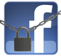 Now's the time to Replace Facebook with a P2P, private, bitcoin-taking program!